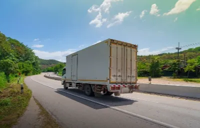 İzmir Selçuk | Bulaşık Makinesi Taşıma