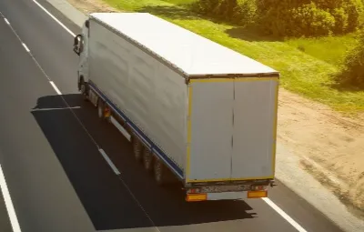 İzmir Selçuk | Parça Eşya Taşıma