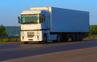 İzmir Selçuk | Öğrenci Eşyası Taşıma